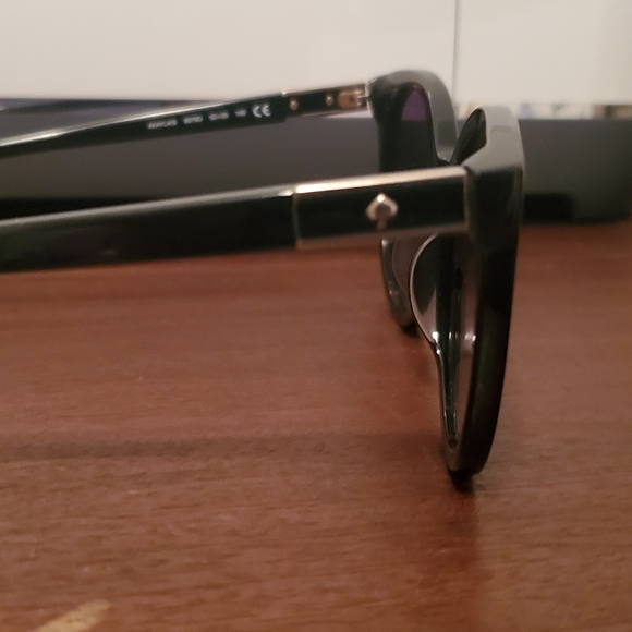 Kate Spade ♠️ New York Sunglasses - Picture 8 of 10